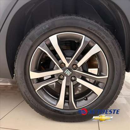 FIAT-PULSE-2023
