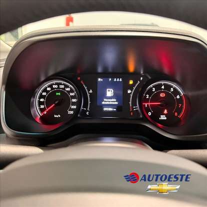 FIAT-PULSE-1.0 TURBO 200 FLEX AUDACE CVT FIAT-PULSE-2023