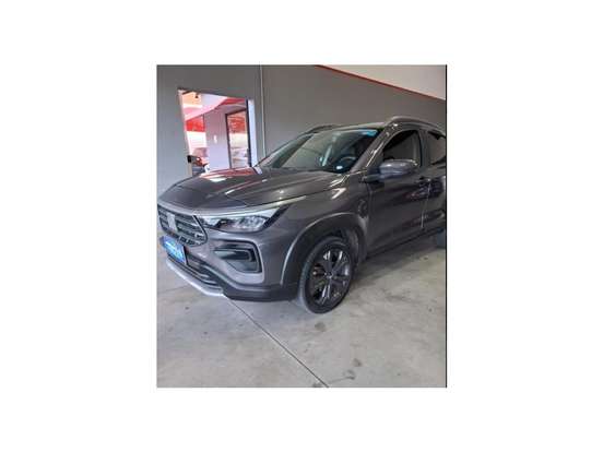 FIAT-PULSE-1.0 TURBO 200 FLEX AUDACE CVT FIAT-PULSE-2022