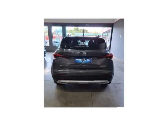 FIAT-PULSE-1.0 TURBO 200 FLEX AUDACE CVT FIAT-PULSE-2022