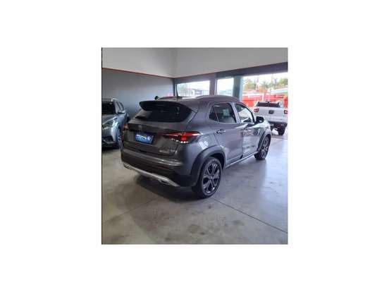 FIAT-PULSE-2022
