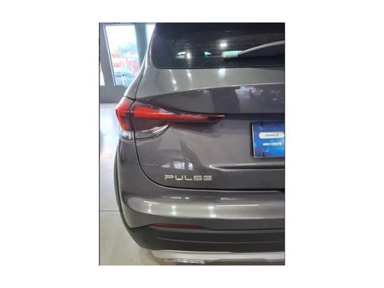 FIAT-PULSE-2022