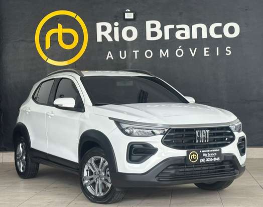 FIAT-PULSE-2022