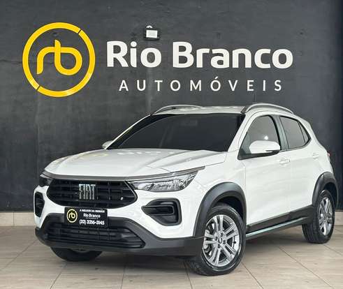 FIAT-PULSE-2022