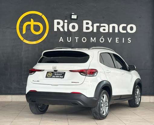 FIAT-PULSE-2022