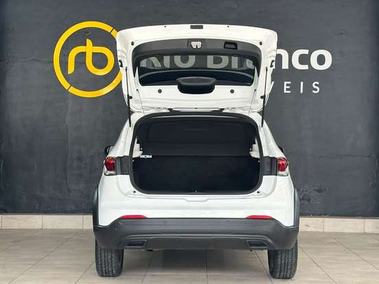 FIAT-PULSE-2022