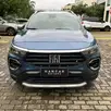 FIAT PULSE 1.0 TURBO 200 FLEX IMPETUS CVT FIAT PULSE 1.0 TURBO 200 FLEX IMPETUS CVT