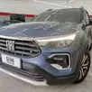 FIAT PULSE 1.0 TURBO 200 HYBRID IMPETUS CVT FIAT PULSE 1.0 TURBO 200 HYBRID IMPETUS CVT