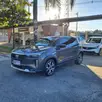 FIAT PULSE 1.0 TURBO 200 HYBRID IMPETUS CVT FIAT PULSE 1.0 TURBO 200 HYBRID IMPETUS CVT