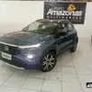 FIAT PULSE 1.0 TURBO 200 HYBRID IMPETUS CVT FIAT PULSE 1.0 TURBO 200 HYBRID IMPETUS CVT