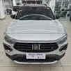 FIAT PULSE 1.0 TURBO 200 HYBRID IMPETUS CVT FIAT PULSE 1.0 TURBO 200 HYBRID IMPETUS CVT