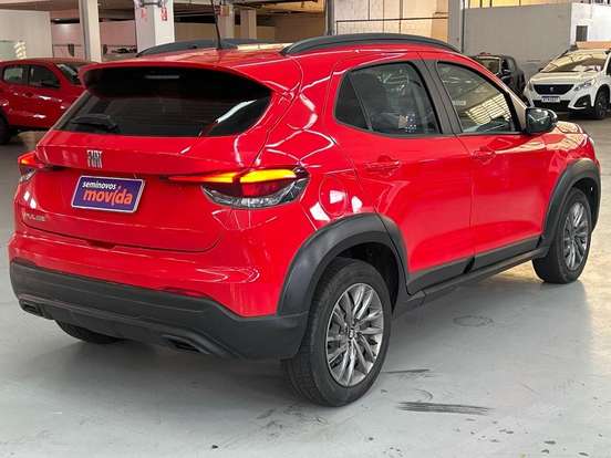FIAT-PULSE-2024