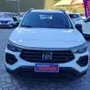 FIAT PULSE 1.3 FLEX DRIVE CVT FIAT PULSE 1.3 FLEX DRIVE CVT
