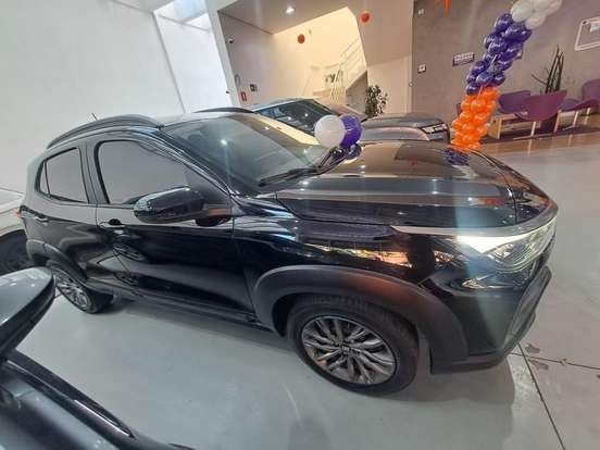 FIAT-PULSE-2024