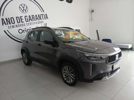FIAT-PULSE-2025