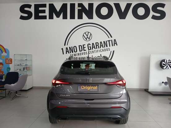 FIAT-PULSE-2025