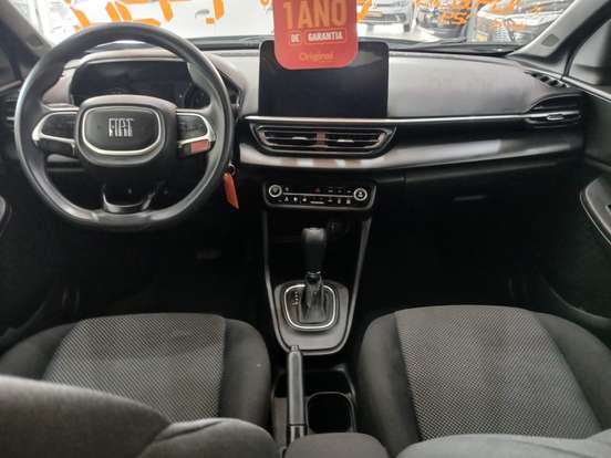 FIAT-PULSE-2025
