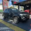 FIAT PULSE 1.3 FLEX DRIVE CVT FIAT PULSE 1.3 FLEX DRIVE CVT