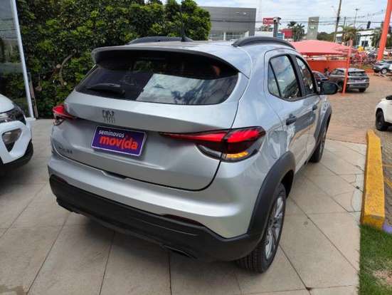 FIAT-PULSE-2025