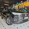 FIAT PULSE 1.3 FLEX DRIVE MANUAL FIAT PULSE 1.3 FLEX DRIVE MANUAL