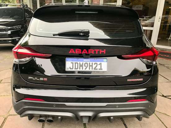 FIAT-PULSE-2025