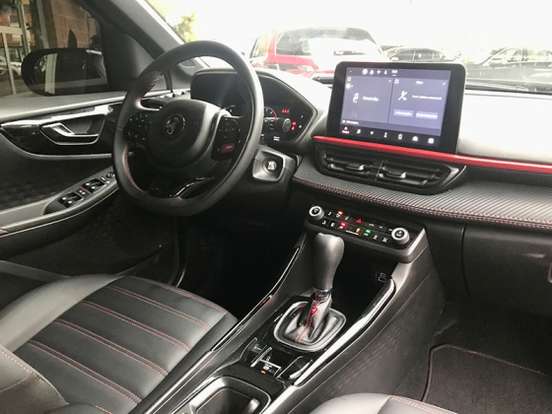 FIAT-PULSE-2025