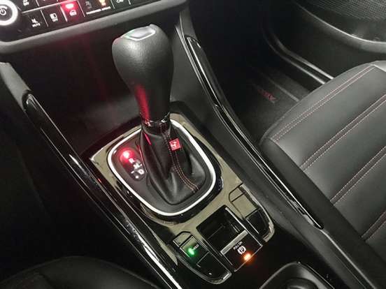 FIAT-PULSE-2025