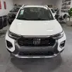 FIAT STRADA 1.0 TURBO 200 FLEX RANCH CD CVT FIAT STRADA 1.0 TURBO 200 FLEX RANCH CD CVT