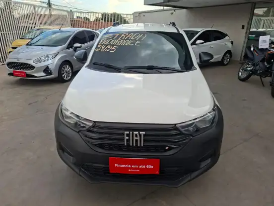 FIAT-STRADA-2024