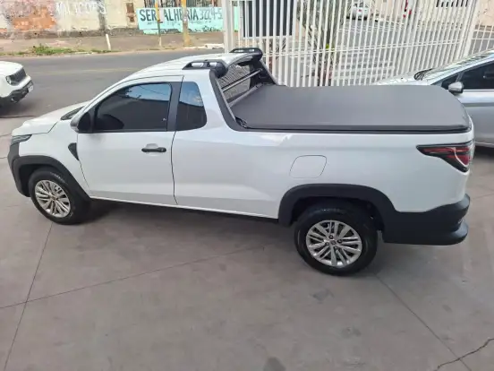FIAT-STRADA-2024