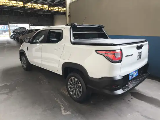 FIAT-STRADA-2023