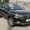FIAT STRADA 1.3 FIREFLY FLEX VOLCANO CD CVT FIAT STRADA 1.3 FIREFLY FLEX VOLCANO CD CVT