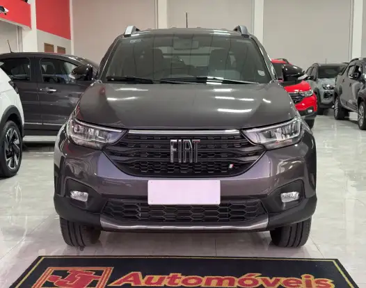 FIAT-STRADA-2026