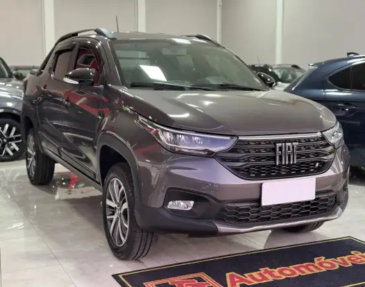 FIAT-STRADA-2026