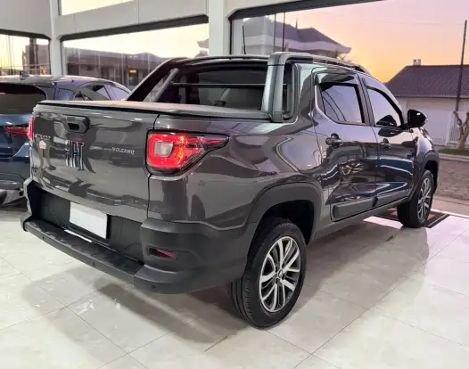 FIAT-STRADA-2026