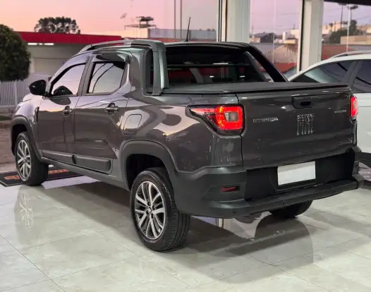 FIAT-STRADA-2026