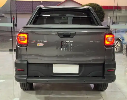 FIAT-STRADA-2026