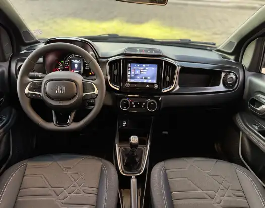 FIAT-STRADA-2026
