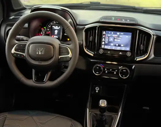 FIAT-STRADA-2026