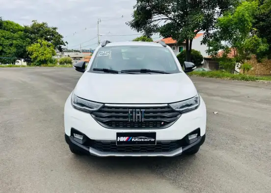 FIAT-STRADA-2024