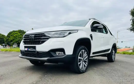 FIAT-STRADA-2024