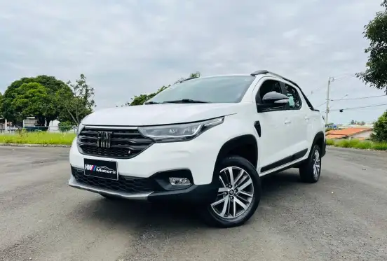 FIAT-STRADA-2024