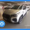 FIAT STRADA 1.0 TURBO 200 FLEX ULTRA CD CVT FIAT STRADA 1.0 TURBO 200 FLEX ULTRA CD CVT