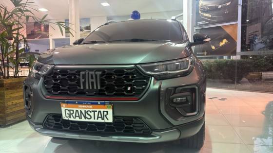 FIAT STRADA 1.0 TURBO 200 FLEX ULTRA CD CVT