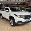 FIAT STRADA 1.3 FIREFLY FLEX ENDURANCE CS MANUAL FIAT STRADA 1.3 FIREFLY FLEX ENDURANCE CS MANUAL