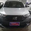 FIAT STRADA 1.3 FIREFLY FLEX ENDURANCE CS MANUAL FIAT STRADA 1.3 FIREFLY FLEX ENDURANCE CS MANUAL