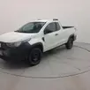 FIAT STRADA 1.3 FIREFLY FLEX ENDURANCE CS MANUAL FIAT STRADA 1.3 FIREFLY FLEX ENDURANCE CS MANUAL
