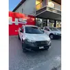 FIAT STRADA 1.3 FIREFLY FLEX ENDURANCE CS MANUAL FIAT STRADA 1.3 FIREFLY FLEX ENDURANCE CS MANUAL
