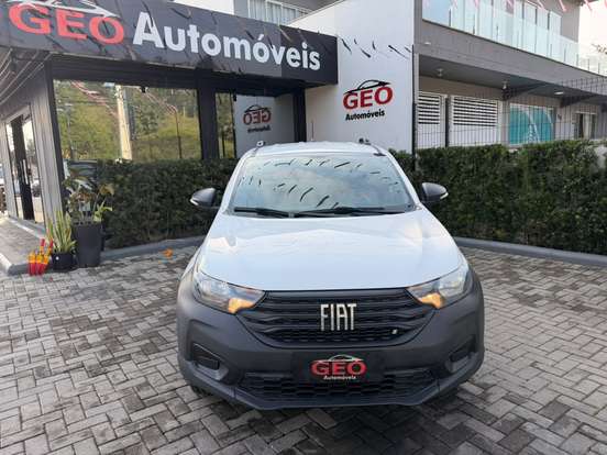 FIAT-STRADA-2024