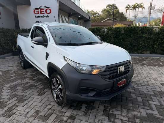 FIAT-STRADA-2024